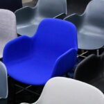 3D icons & illustrations